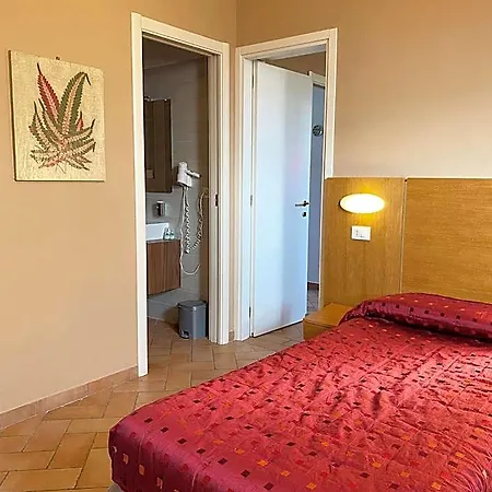Gli Ulivi