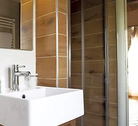 Hotel Gli Ulivi Ascoli Piceno